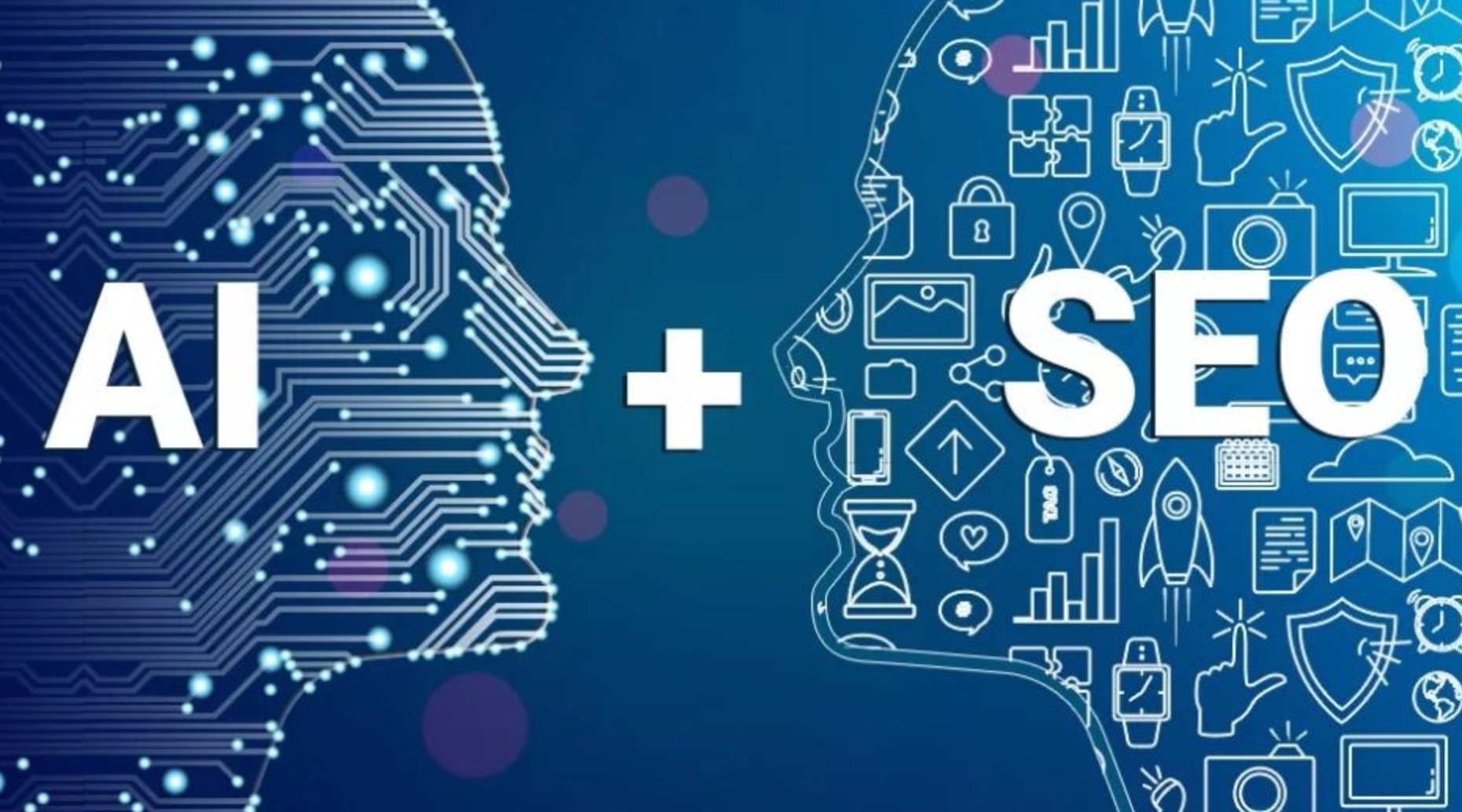 Gambar SEO di Era AI: Adaptasi atau Kematian?