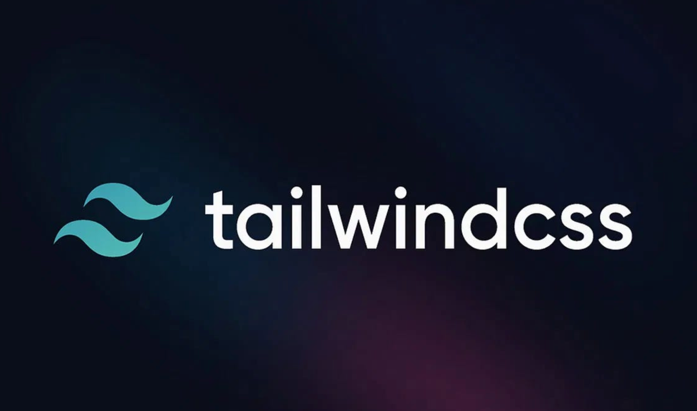 Gambar Kenapa Semua Developer Beralih ke Tailwind CSS? Ini Alasannya!