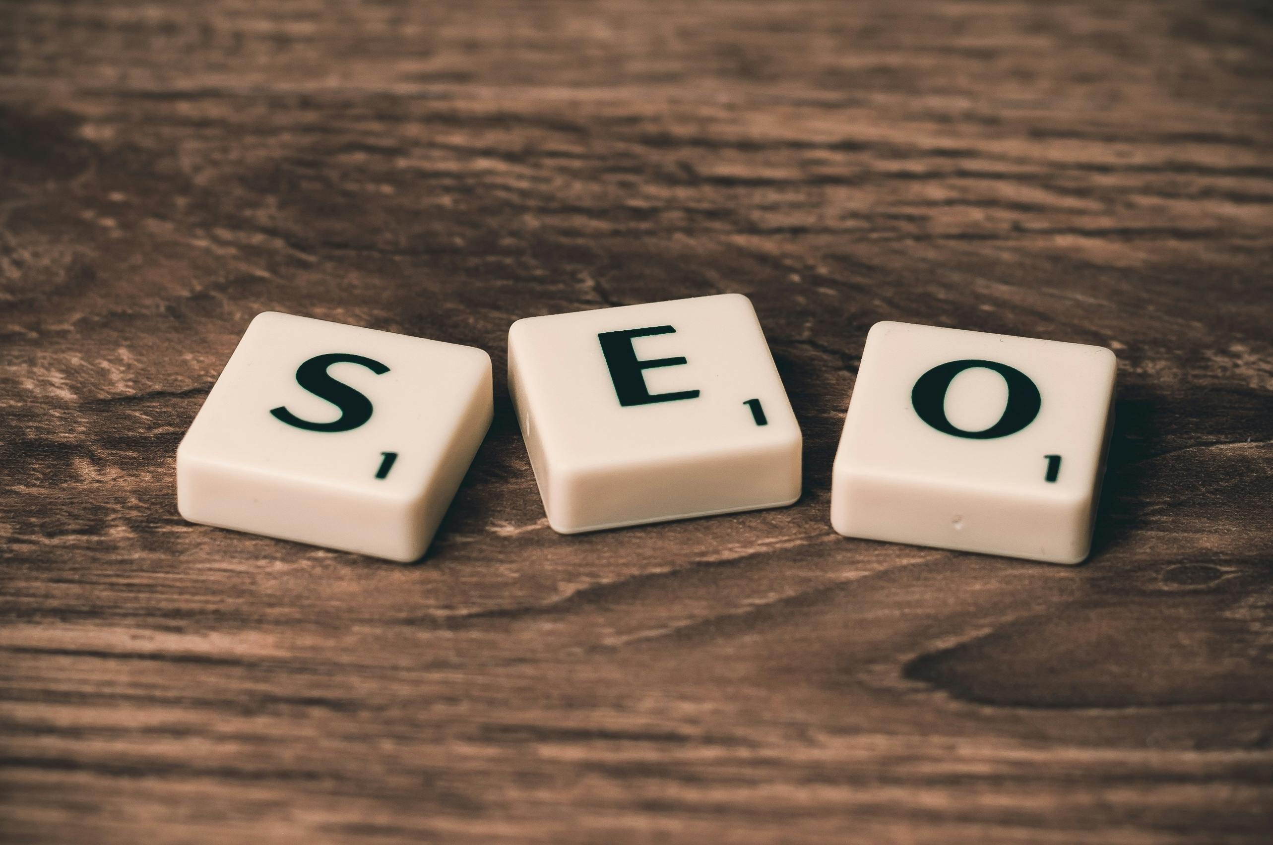 Gambar Seberapa Besar Kekuatan Off-Page SEO