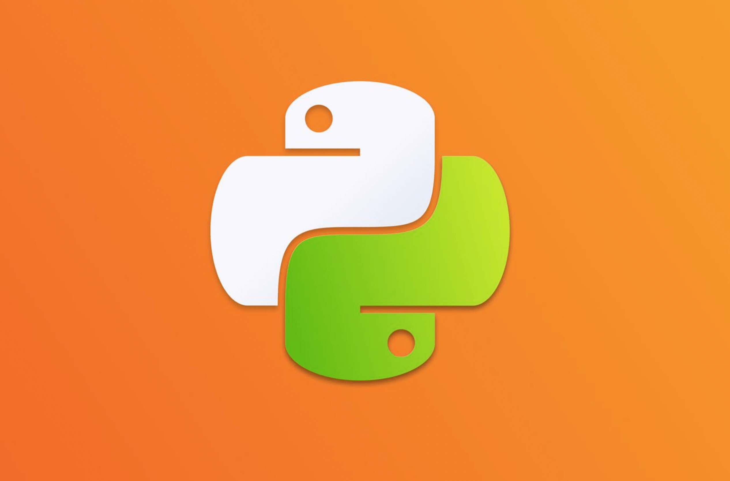 Gambar Struktur Data Python: List, Dictionary, dan Tuple yang Wajib Kamu Kuasai!